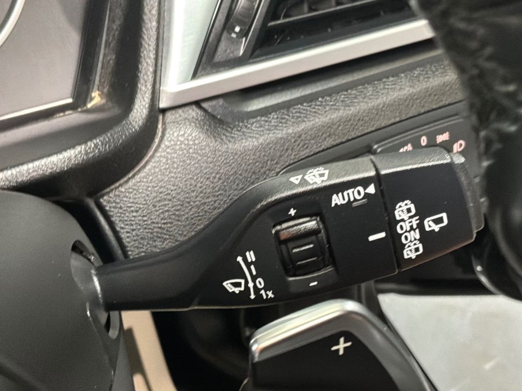 Used BMW X1 2017 for sale - 78096388: Photo 37