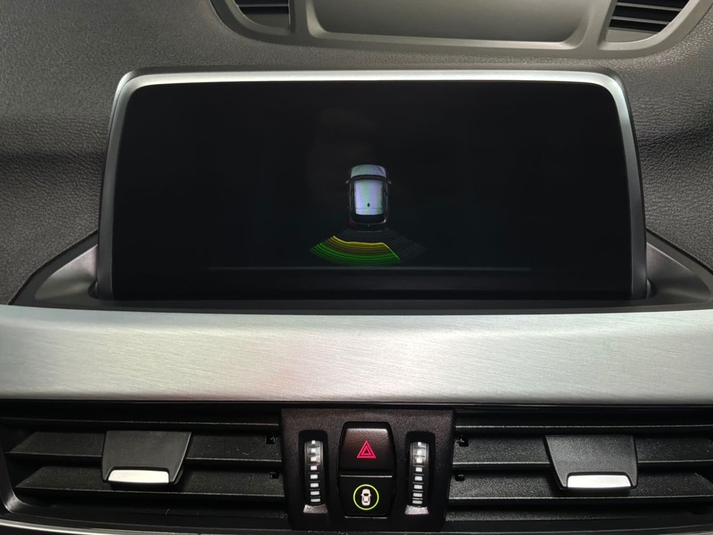 Used BMW X1 2017 for sale - 78096388: Photo 38