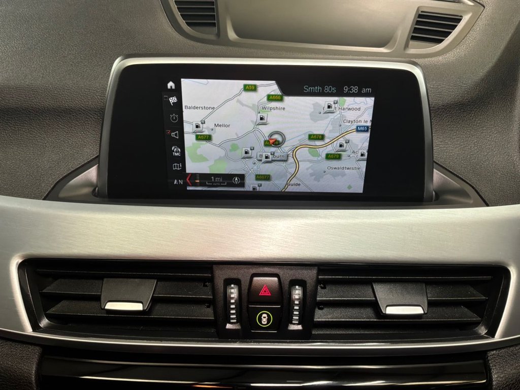 Used BMW X1 2017 for sale - 78096388: Photo 39