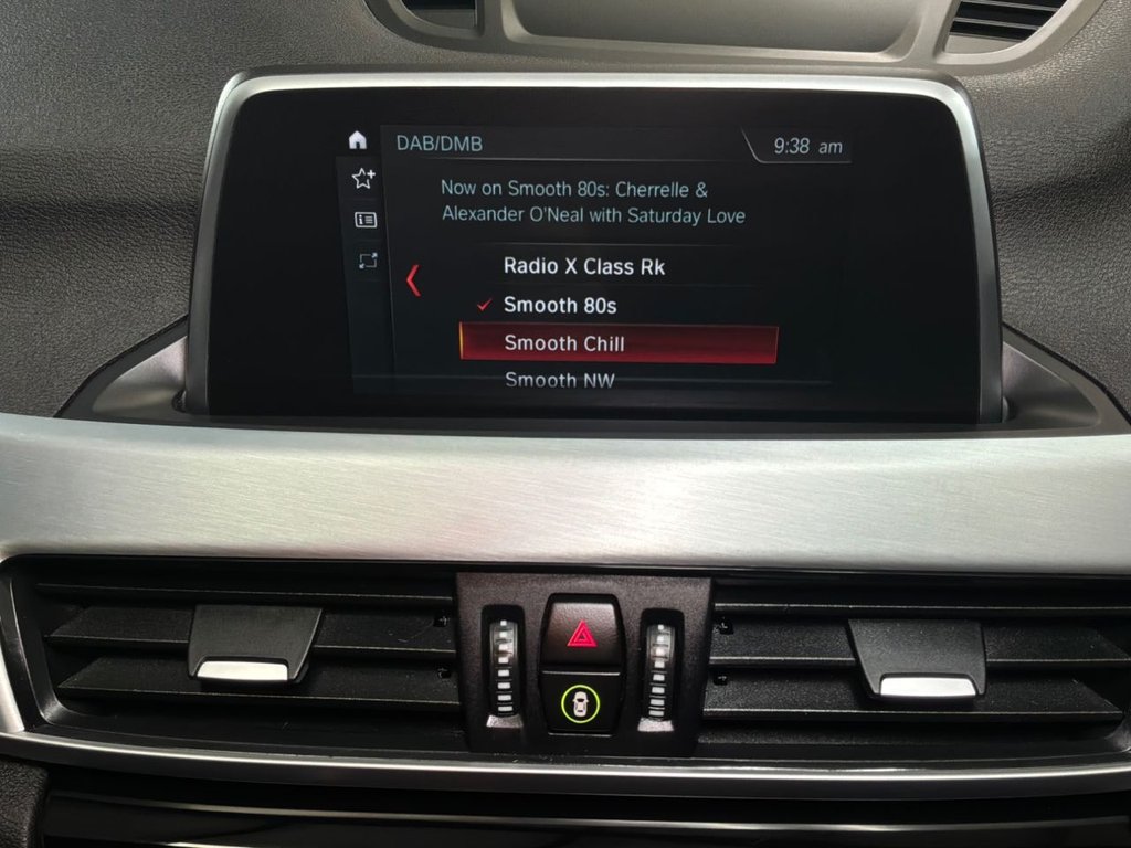 Used BMW X1 2017 for sale - 78096388: Photo 40