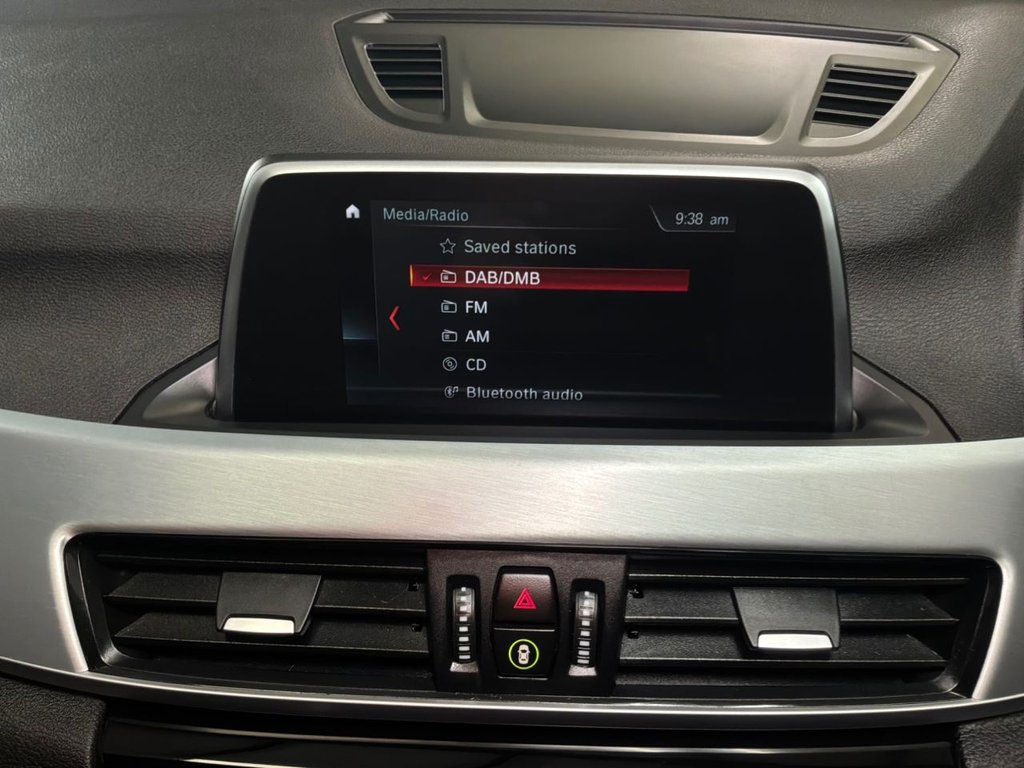 Used BMW X1 2017 for sale - 78096388: Photo 41