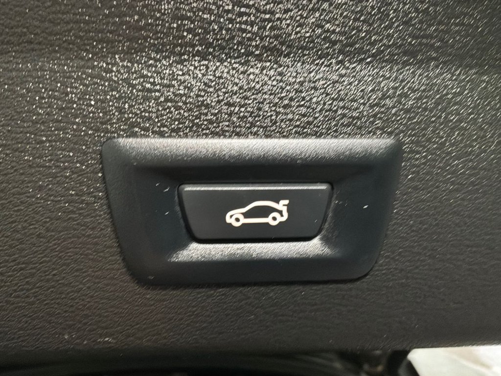 Used BMW X1 2017 for sale - 78096388: Photo 43