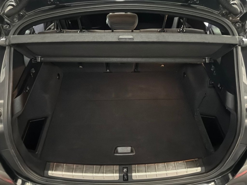 Used BMW X1 2017 for sale - 78096388: Photo 44