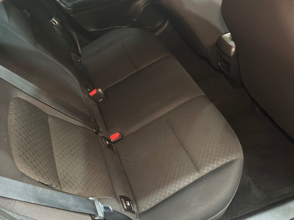 Used Nissan Juke 2020 for sale - 78095839: Photo 24