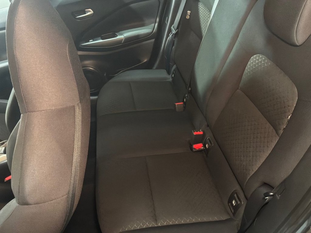 Used Nissan Juke 2020 for sale - 78095839: Photo 28