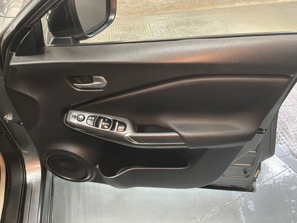 Used Nissan Juke 2020 for sale - 78095839: Photo 29