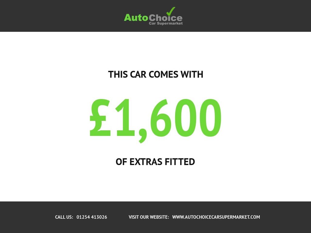 Used Nissan Juke 2020 for sale - 78095839: Photo 3