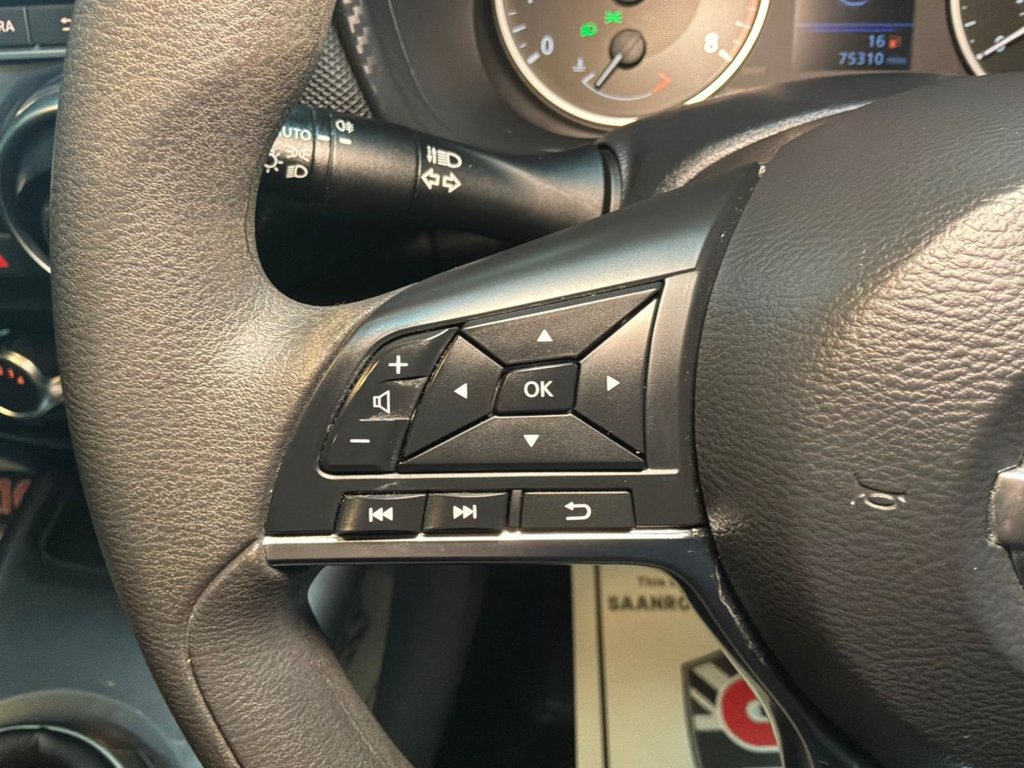 Used Nissan Juke 2020 for sale - 78095839: Photo 31