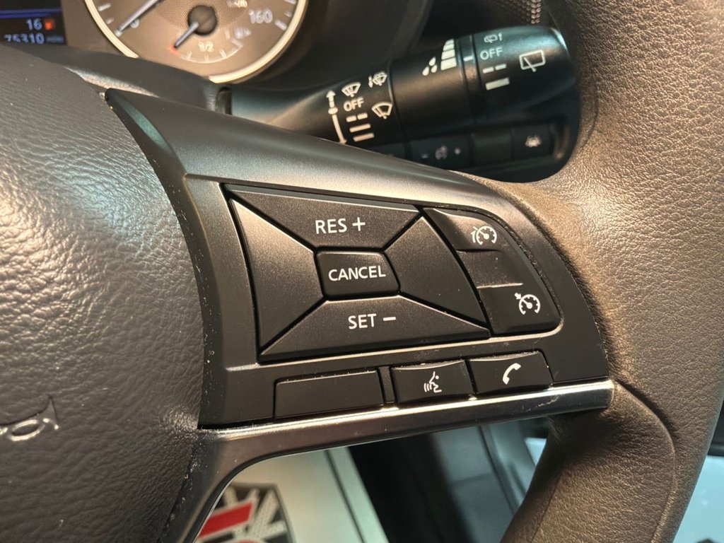 Used Nissan Juke 2020 for sale - 78095839: Photo 32