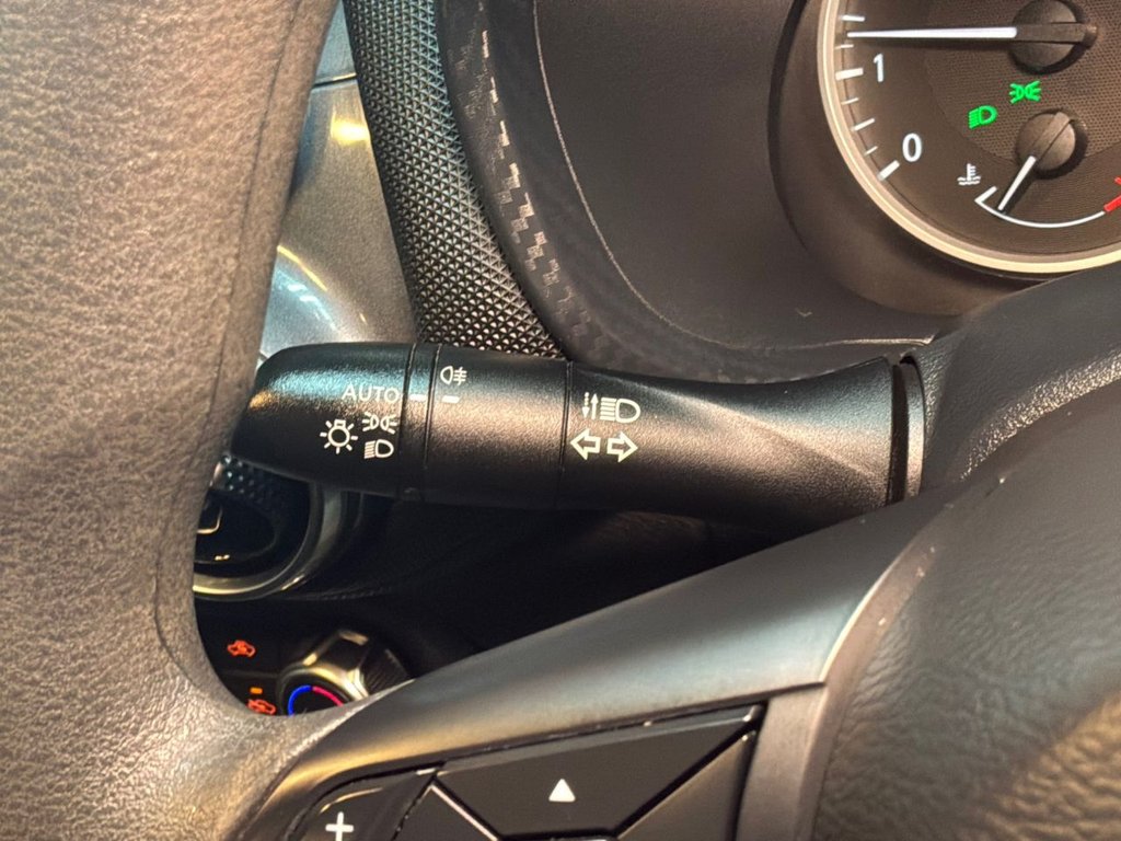 Used Nissan Juke 2020 for sale - 78095839: Photo 33