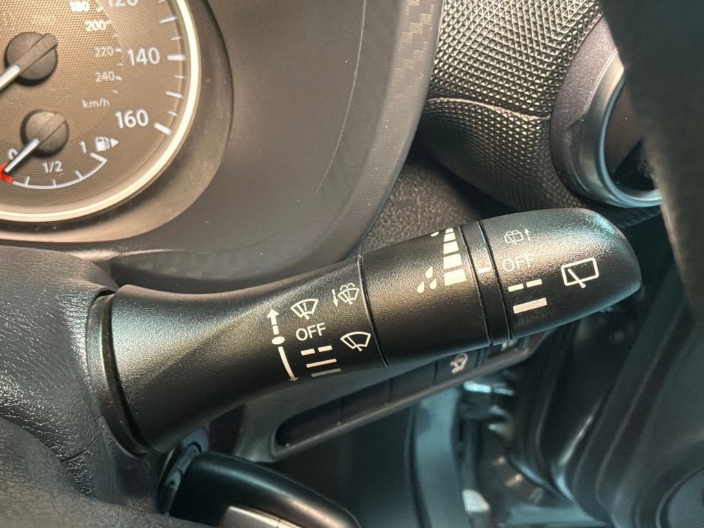 Used Nissan Juke 2020 for sale - 78095839: Photo 34