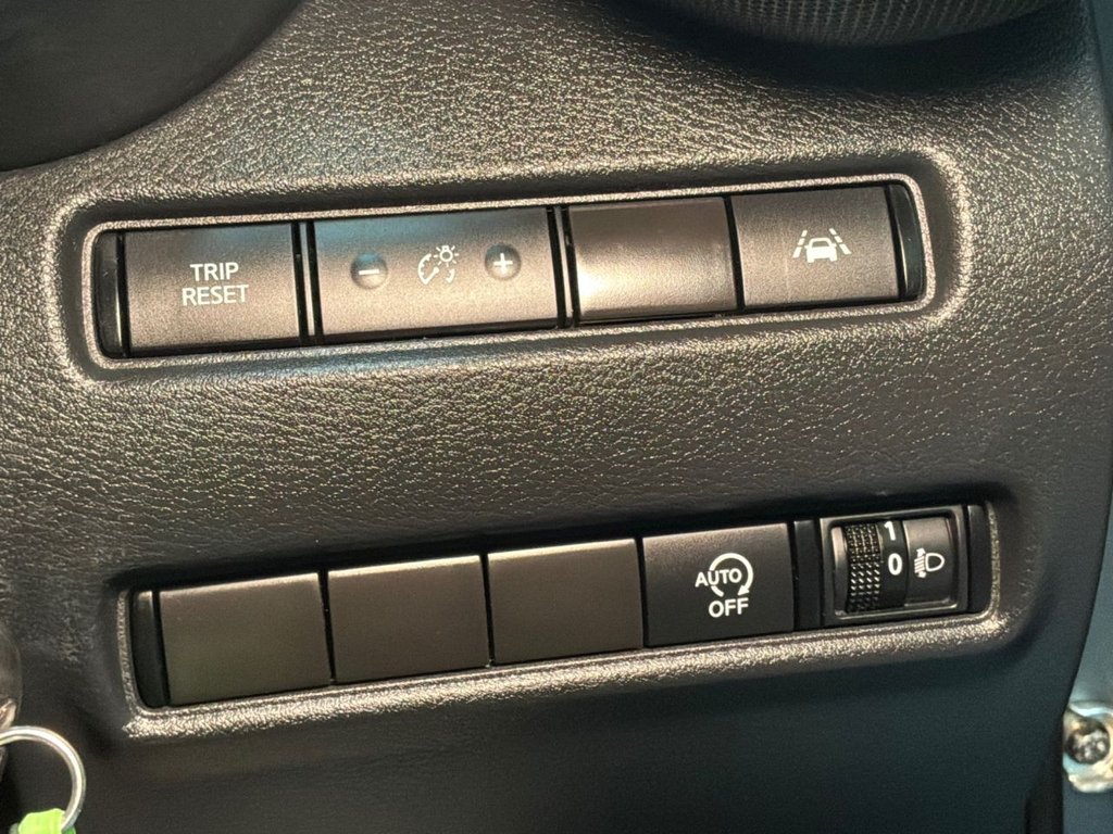 Used Nissan Juke 2020 for sale - 78095839: Photo 35