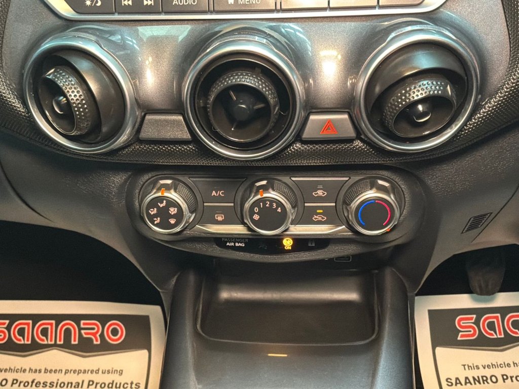 Used Nissan Juke 2020 for sale - 78095839: Photo 36