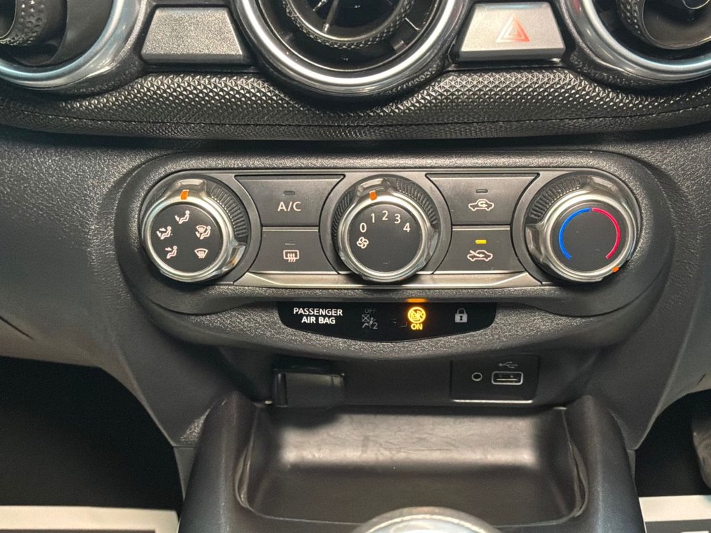 Used Nissan Juke 2020 for sale - 78095839: Photo 37