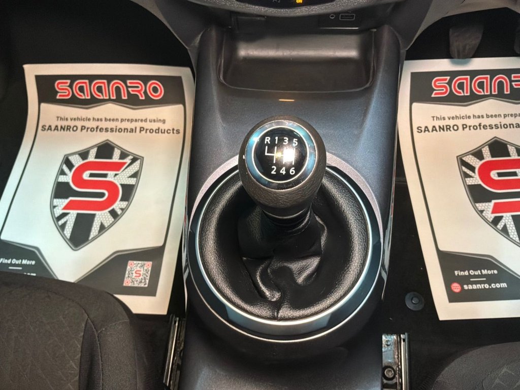 Used Nissan Juke 2020 for sale - 78095839: Photo 38