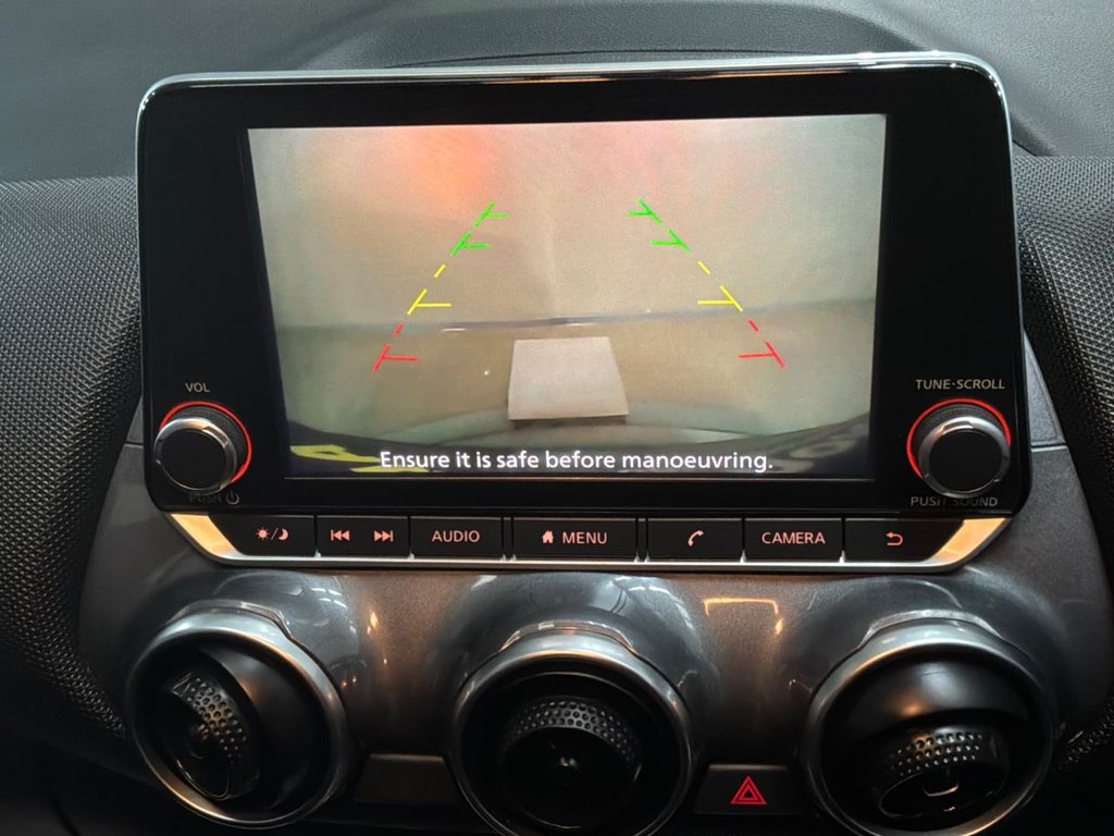 Used Nissan Juke 2020 for sale - 78095839: Photo 39