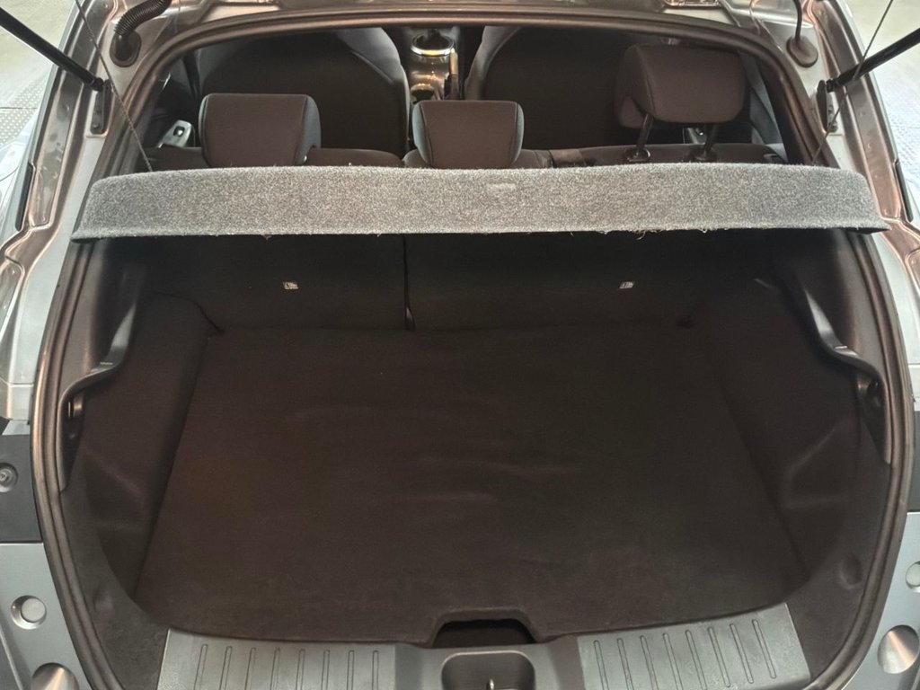 Used Nissan Juke 2020 for sale - 78095839: Photo 45