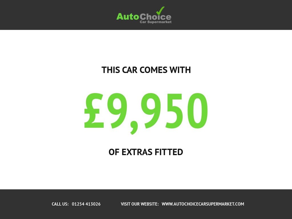 Used BMW 5 Series 2020 for sale - 78110723: Photo 3