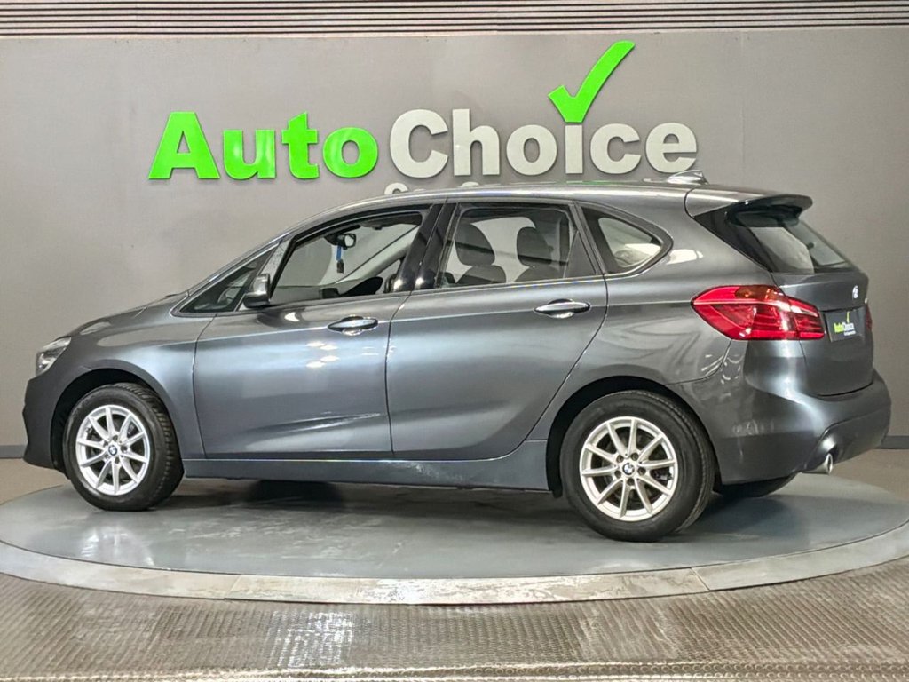 Used BMW 2 Series 2019 for sale - 78096314: Photo 10