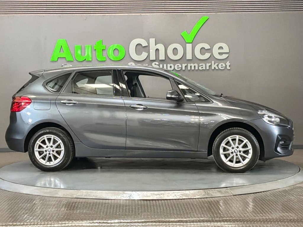 Used BMW 2 Series 2019 for sale - 78096314: Photo 18
