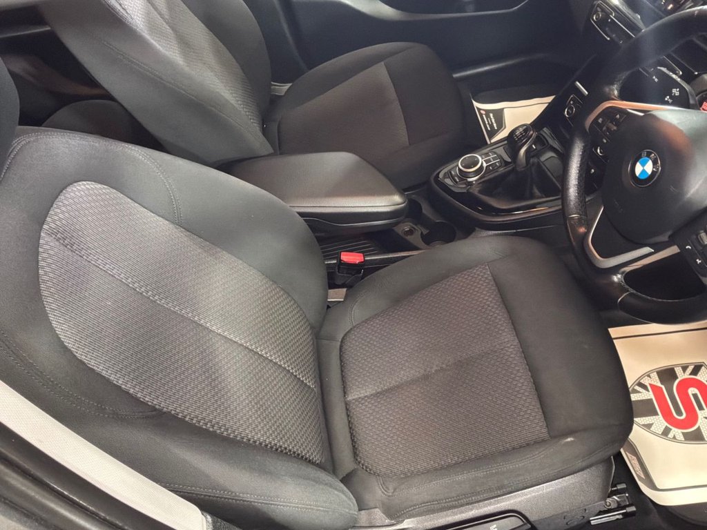 Used BMW 2 Series 2019 for sale - 78096314: Photo 21