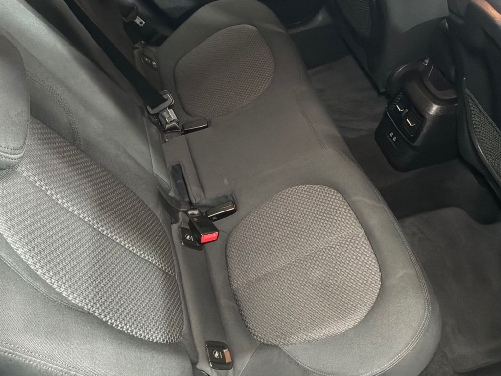 Used BMW 2 Series 2019 for sale - 78096314: Photo 23