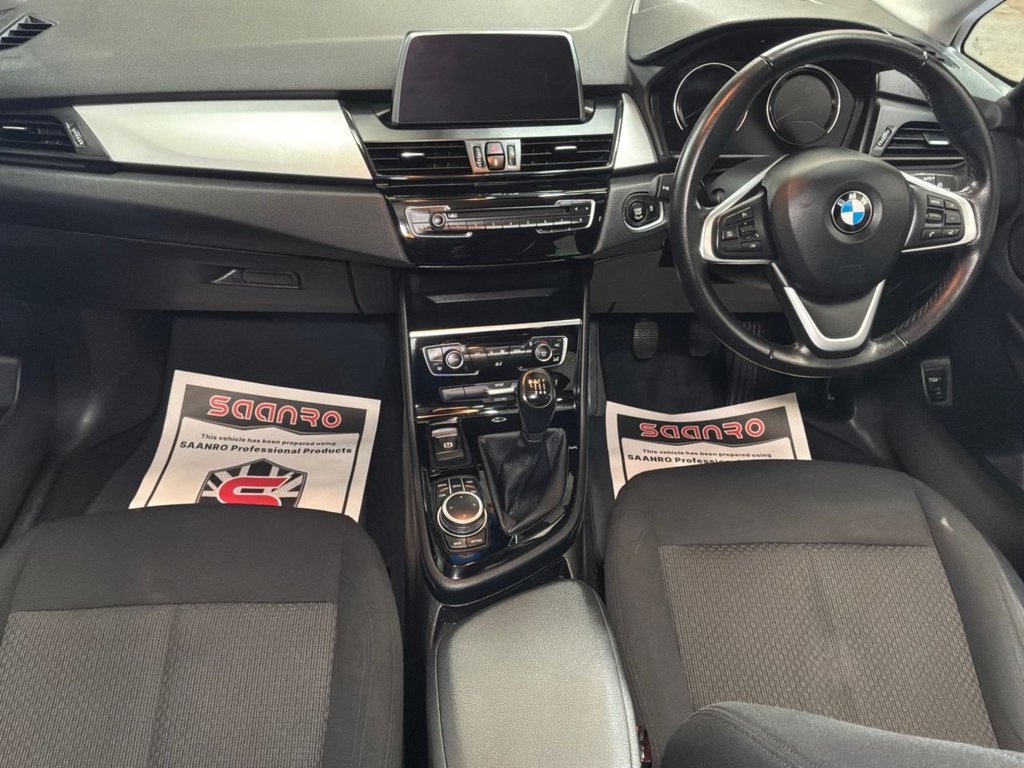 Used BMW 2 Series 2019 for sale - 78096314: Photo 24