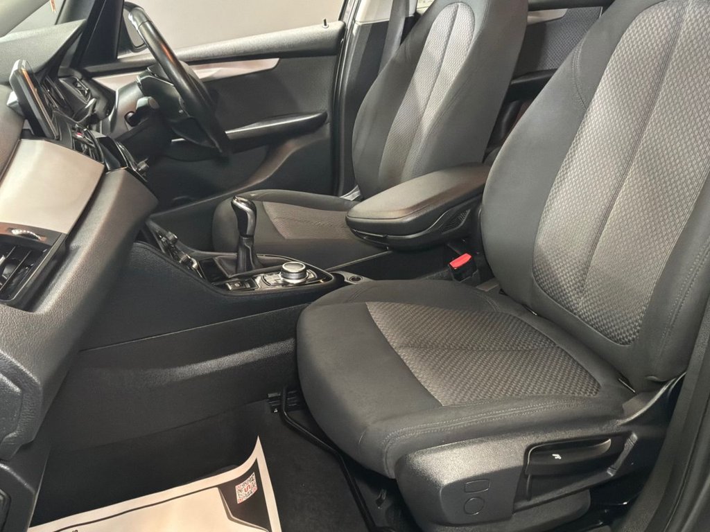 Used BMW 2 Series 2019 for sale - 78096314: Photo 25