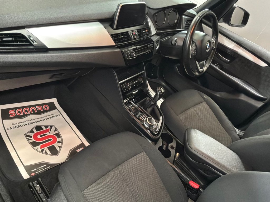 Used BMW 2 Series 2019 for sale - 78096314: Photo 26