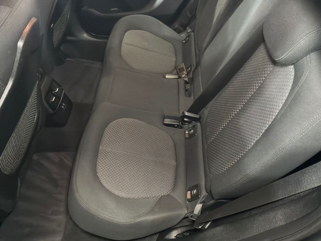 Used BMW 2 Series 2019 for sale - 78096314: Photo 27