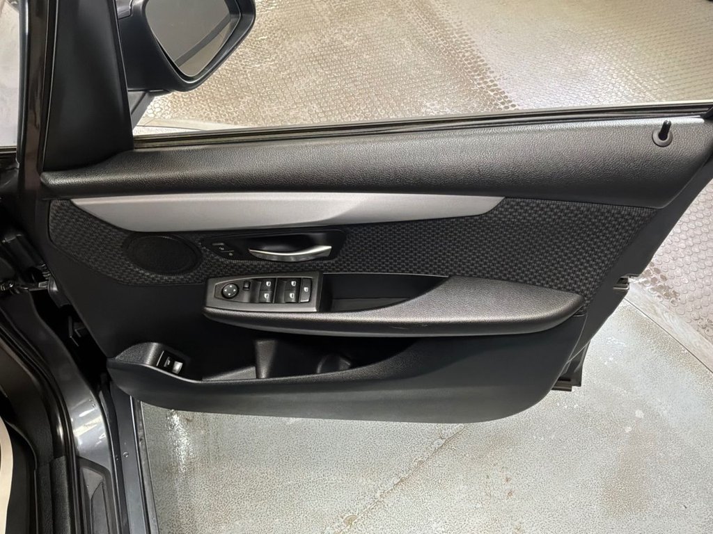 Used BMW 2 Series 2019 for sale - 78096314: Photo 28