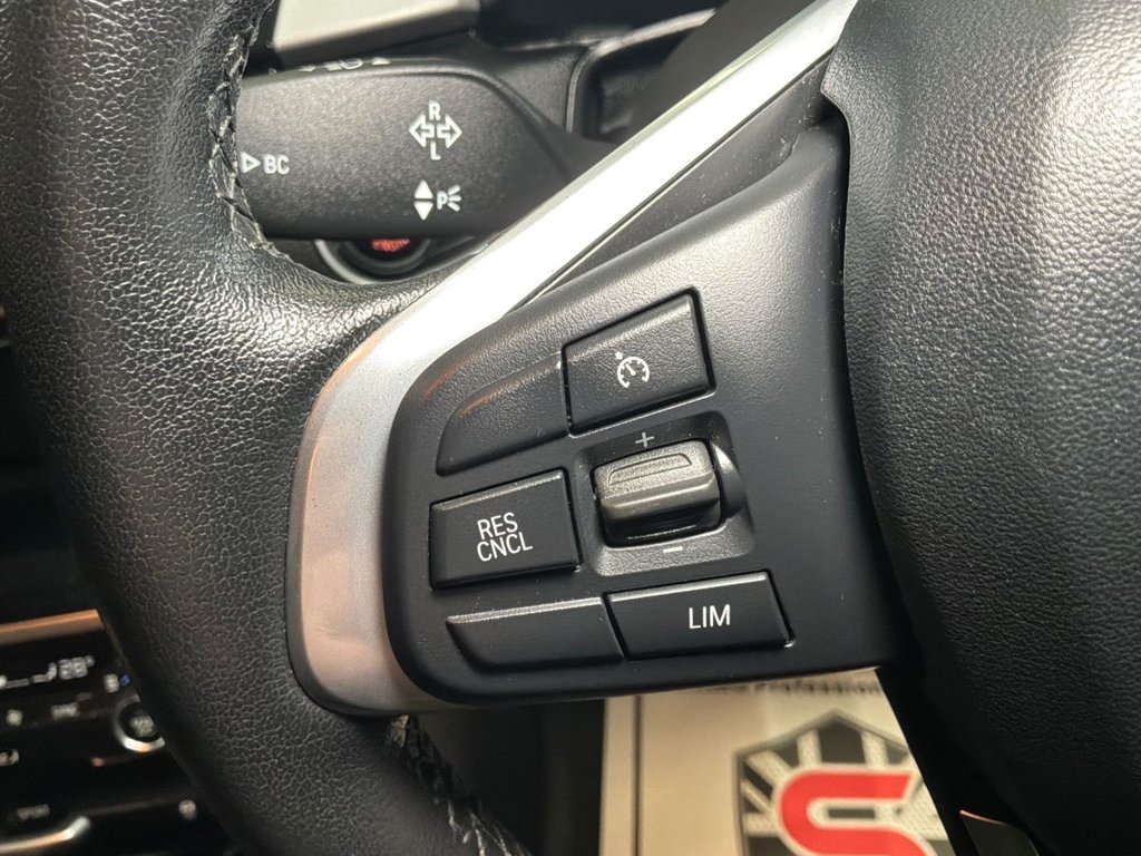 Used BMW 2 Series 2019 for sale - 78096314: Photo 30