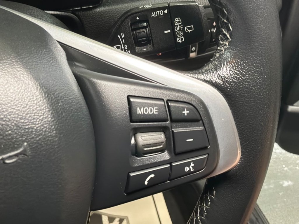 Used BMW 2 Series 2019 for sale - 78096314: Photo 31