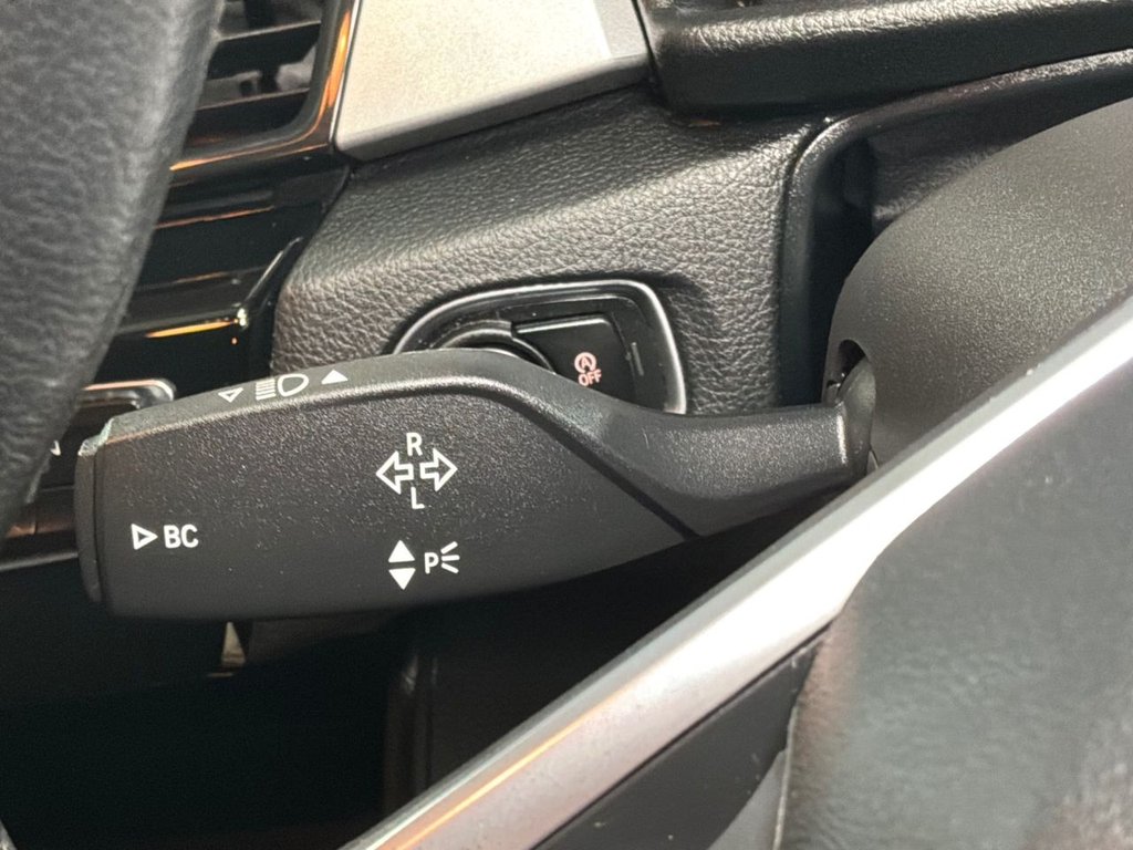 Used BMW 2 Series 2019 for sale - 78096314: Photo 32