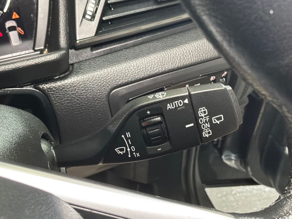 Used BMW 2 Series 2019 for sale - 78096314: Photo 33