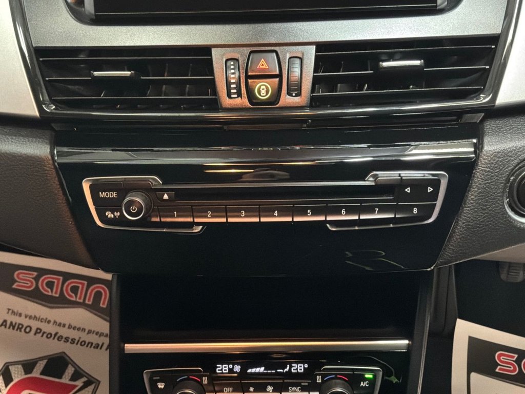 Used BMW 2 Series 2019 for sale - 78096314: Photo 34