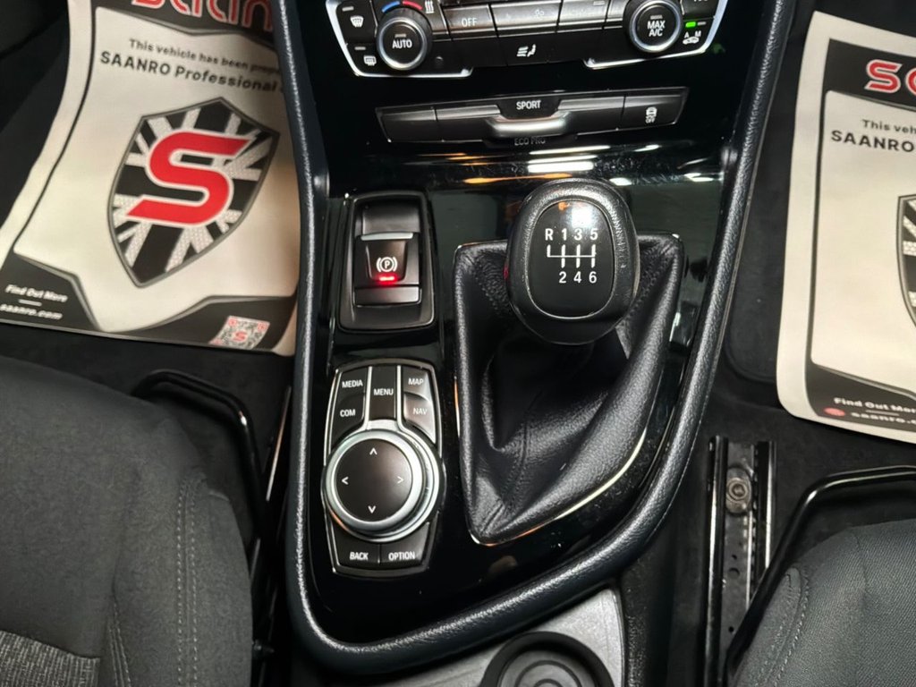 Used BMW 2 Series 2019 for sale - 78096314: Photo 35