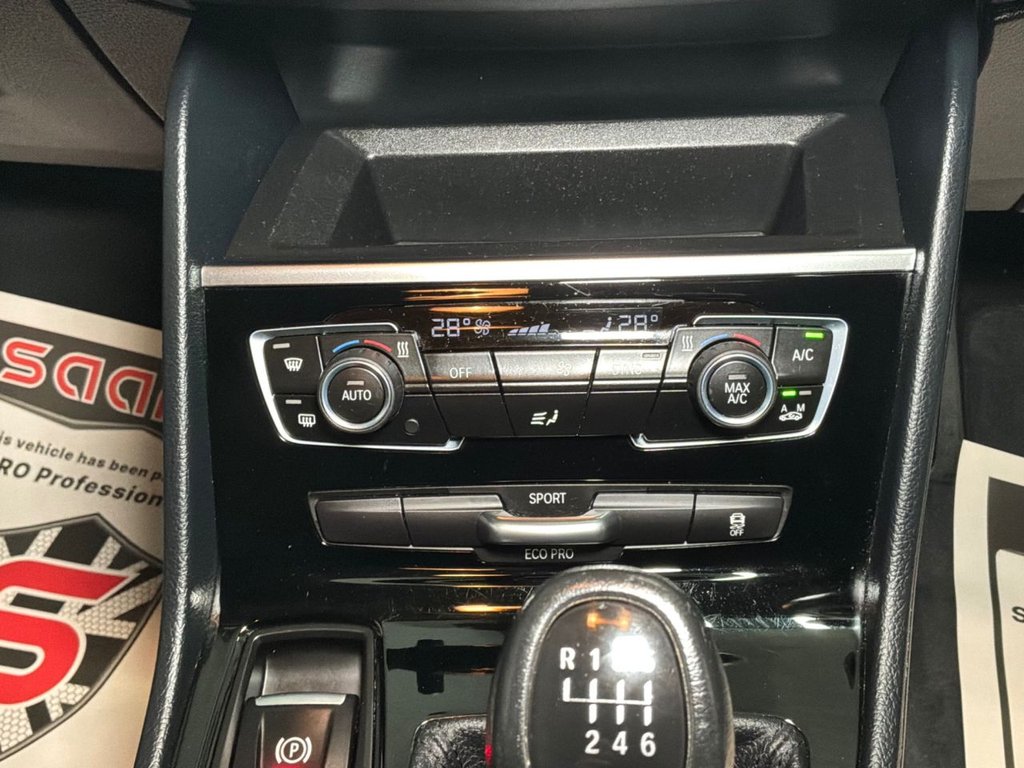 Used BMW 2 Series 2019 for sale - 78096314: Photo 36