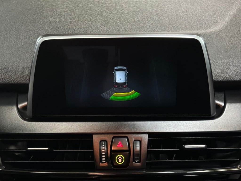 Used BMW 2 Series 2019 for sale - 78096314: Photo 37