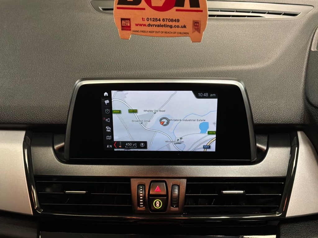 Used BMW 2 Series 2019 for sale - 78096314: Photo 38