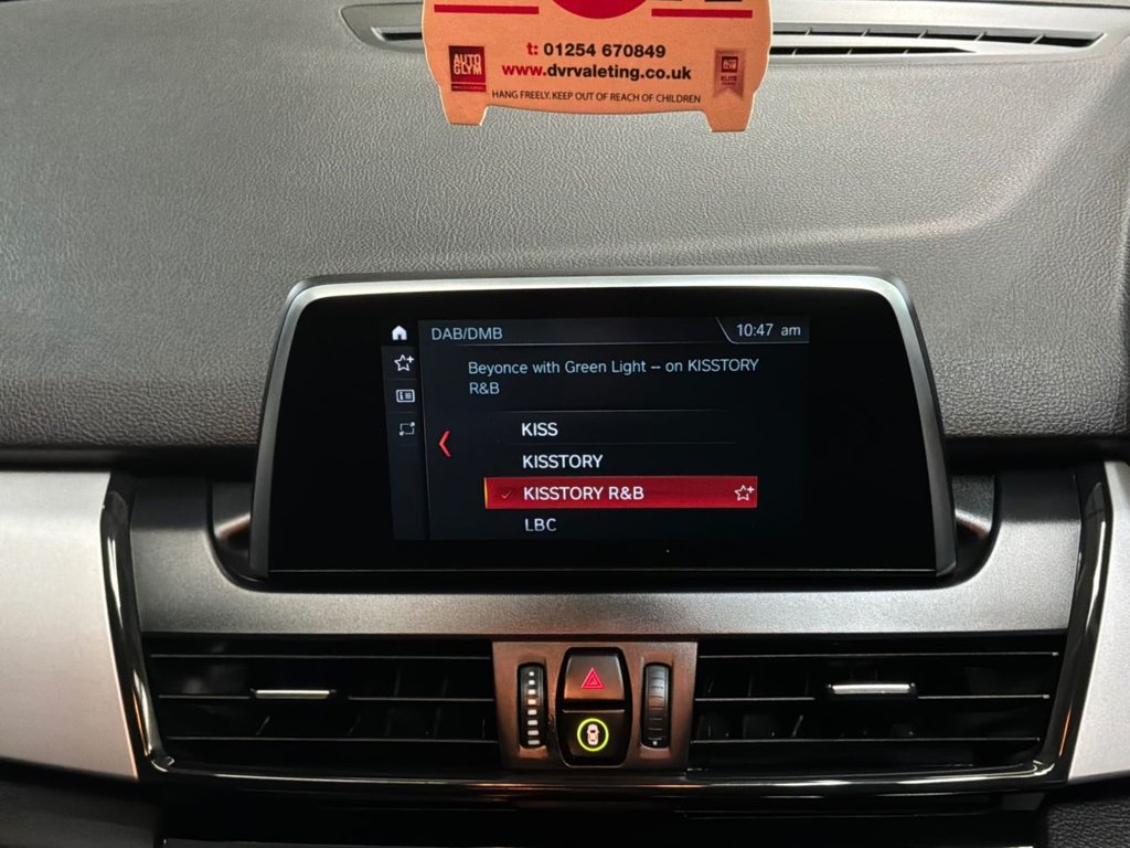 Used BMW 2 Series 2019 for sale - 78096314: Photo 39