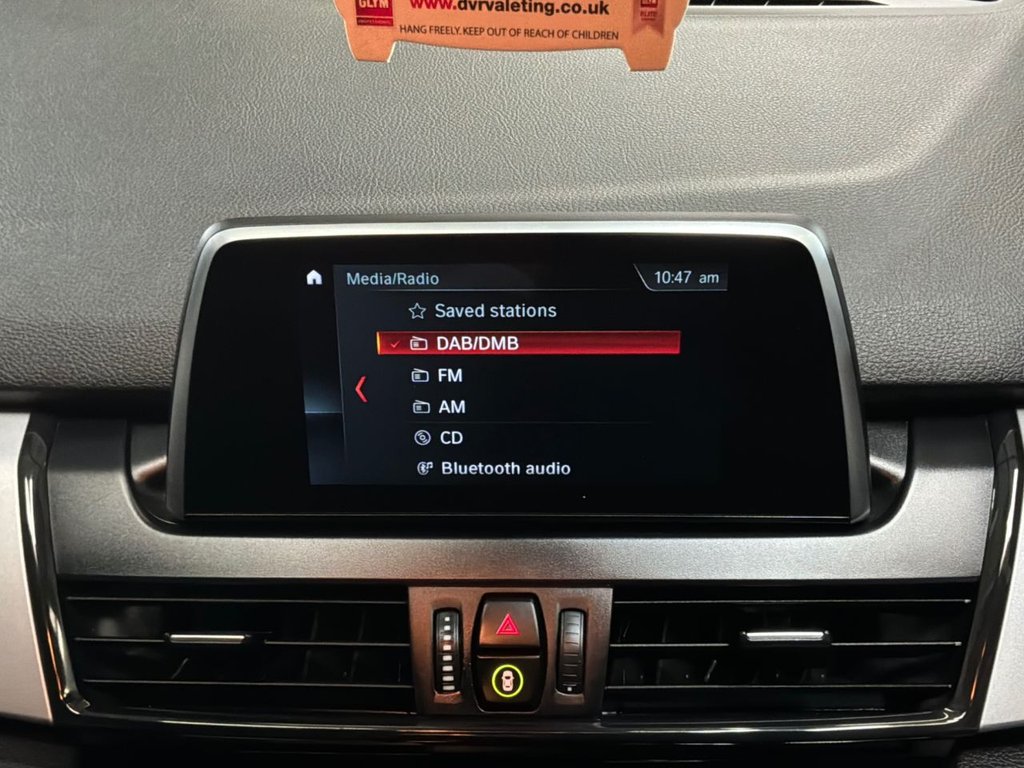 Used BMW 2 Series 2019 for sale - 78096314: Photo 41