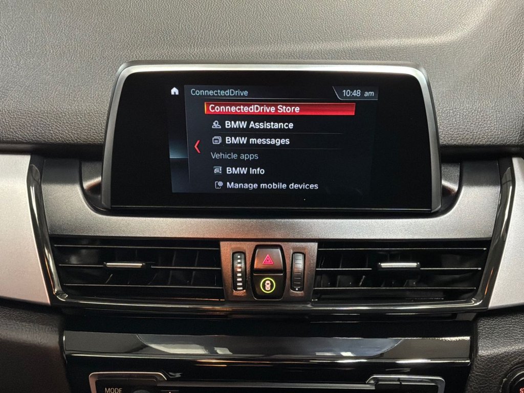 Used BMW 2 Series 2019 for sale - 78096314: Photo 42