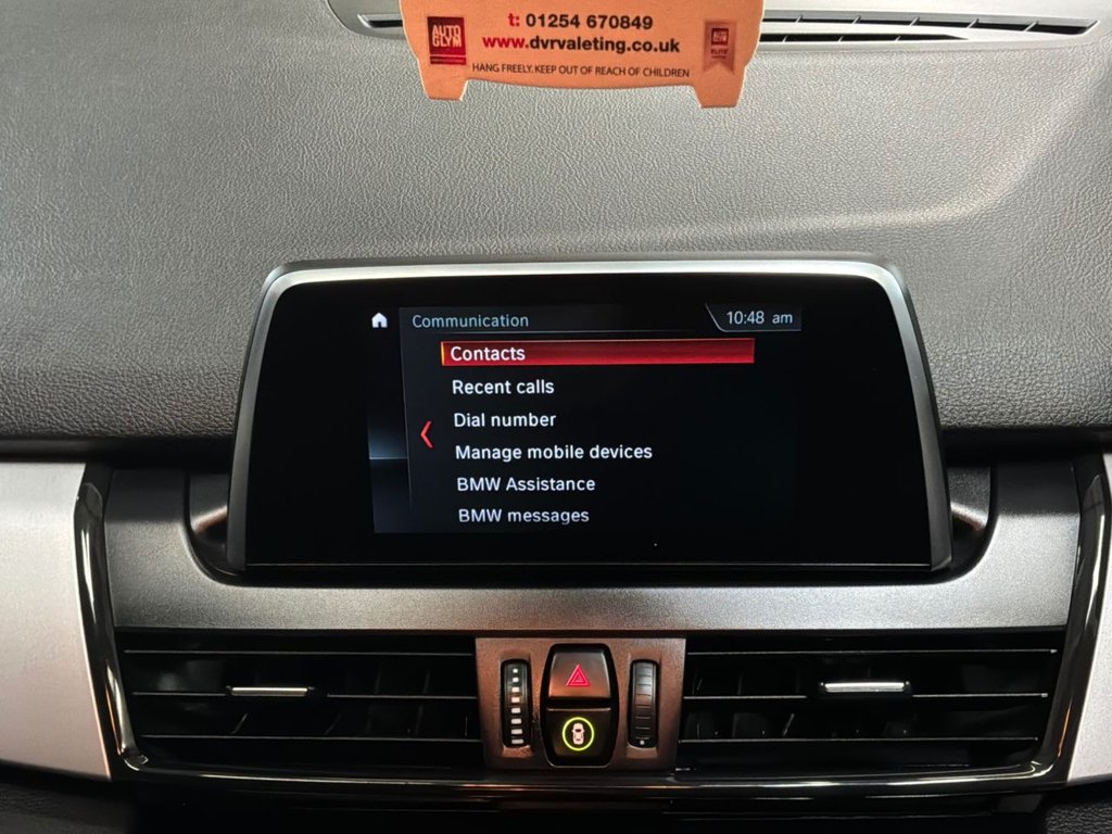 Used BMW 2 Series 2019 for sale - 78096314: Photo 43