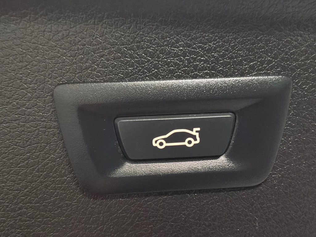 Used BMW 2 Series 2019 for sale - 78096314: Photo 44