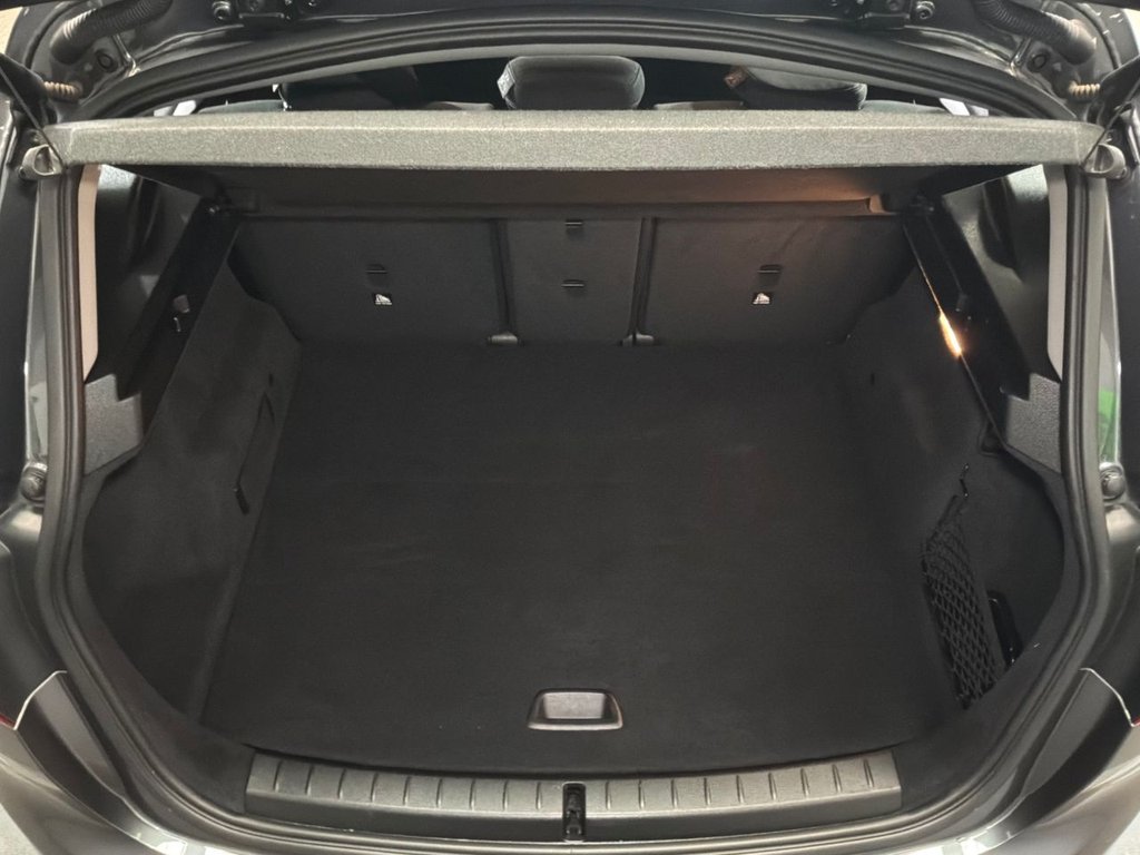 Used BMW 2 Series 2019 for sale - 78096314: Photo 45