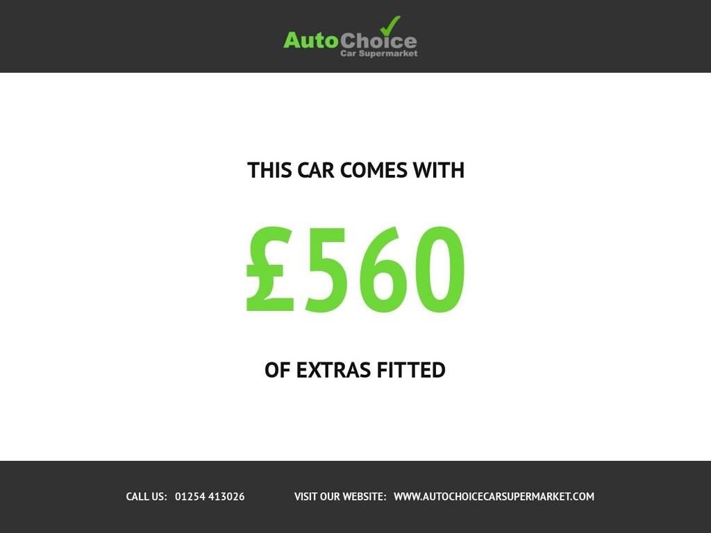 Used BMW 2 Series 2019 for sale - 78096314: Photo 46