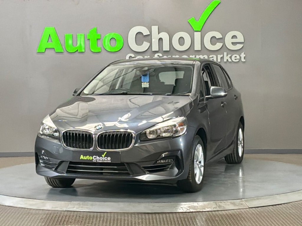 Used BMW 2 Series 2019 for sale - 78096314: Photo 5