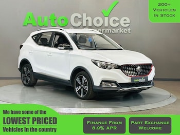 MG MG ZS feature image