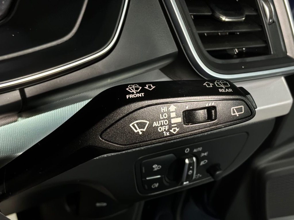 Used Audi Q5 2022 for sale - 78095836: Photo 28